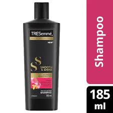 Smooth Shine Shampoo